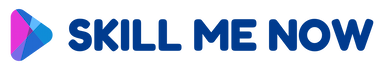 Skill Me Now Logo