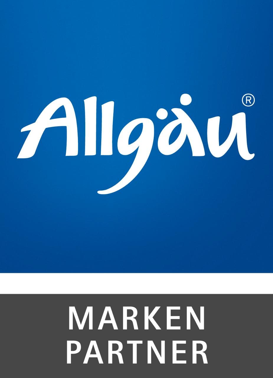 Allgäu Markenpartner